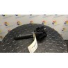 BLOCCO COMANDO VOLANTE LUCI 089 HYUNDAI I10 (02/08-06/14-) G4HG 934100X0504X