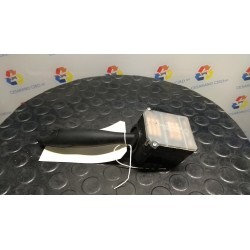 BLOCCO COMANDO VOLANTE LUCI 089 HYUNDAI I10 (02/08-06/14-) G4HG 934100X0504X