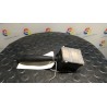 BLOCCO COMANDO VOLANTE LUCI 089 HYUNDAI I10 (02/08-06/14-) G4HG 934100X0504X