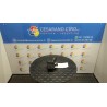 BLOCCO COMANDI TERGICRISTALLI 090 HYUNDAI I10 (02/08-06/14-) G4HG 934200X050