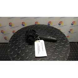 BLOCCO COMANDI TERGICRISTALLI 090 HYUNDAI I10 (02/08-06/14-) G4HG 934200X050