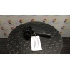 BLOCCO COMANDI TERGICRISTALLI 090 HYUNDAI I10 (02/08-06/14-) G4HG 934200X050