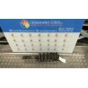 AMMORTIZZATORE ANT. DX. 095 VOLKSWAGEN TOURAN (1T) (02/03-11/10) BKC 1T0413031BQ