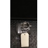 CORPO FARFALLATO 030 MINI MINI (R50/R53) (07/01-07/06) W10B16A 13547509043