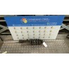 AMMORTIZZATORE ANT. VF DX. 089 CHEVROLET (DAEWOO) KALOS (T200) (01/05-10/08) B12S1 96653232