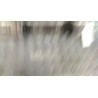 SEMIALBERO ANT. COMPL. SX. 109 HYUNDAI I10 (02/08-06/14-) G4HG 495000X100