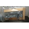 ALZACRISTALLO ELETTR. PORTA ANT. CON SX. 029 RENAULT TWINGO 2A SERIE (06/07-02/12) D4FJ7 8200384743