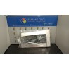 ALZACRISTALLO ELETTR. PORTA ANT. CON SX. 031 RENAULT TWINGO 2A SERIE (06/07-02/12) D4FJ7 8200384743