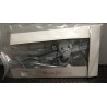 ALZACRISTALLO ELETTR. PORTA ANT. CON SX. 031 RENAULT TWINGO 2A SERIE (06/07-02/12) D4FJ7 8200384743