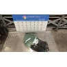 ALZACRISTALLO PARAFANGO POST. DX. 092 SAAB 9.3 2A SERIE (08/02-) B207L 12832864