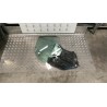 ALZACRISTALLO PARAFANGO POST. DX. 092 SAAB 9.3 2A SERIE (08/02-) B207L 12832864