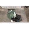 ALZACRISTALLO PARAFANGO POST. DX. 092 SAAB 9.3 2A SERIE (08/02-) B207L 12832864