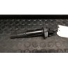 BOBINA 027 MINI MINI COUPE (R58) (07/11-) N16B16A 12137594937