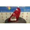 FANALE POST. PARTE EST. SX. 173 CHEVROLET (DAEWOO) LACETTI (J200) (01/05-12/10) F14D3 96551216