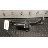 MECCANISMO TERGIPARABREZZA CON MOTORINO 043 KIA PICANTO 1A SERIE (02/04-10/08 G4HG NB3753075010001