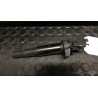 BOBINA 027 MINI MINI COUPE (R58) (07/11-) N16B16A 12137594937