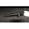 BOBINA 027 MINI MINI COUPE (R58) (07/11-) N16B16A 12137594937