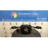 DEVIOGUIDASGANCIO CONREGOLATORE VELOCITA 037 BMW SERIE 1 (E81/E87) (03/07-12/12 N47D20A 61319123042