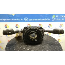 DEVIOGUIDASGANCIO CONREGOLATORE VELOCITA 037 BMW SERIE 1 (E81/E87) (03/07-12/12 N47D20A 61319123042