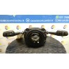 DEVIOGUIDASGANCIO CONREGOLATORE VELOCITA 037 BMW SERIE 1 (E81/E87) (03/07-12/12 N47D20A 61319123042