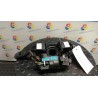 DEVIOGUIDASGANCIO CONREGOLATORE VELOCITA 037 BMW SERIE 1 (E81/E87) (03/07-12/12 N47D20A 61319123042