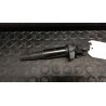 BOBINA 027 MINI MINI COUPE (R58) (07/11-) N16B16A 12137594937