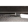 BOBINA 026 MINI MINI COUPE (R58) (07/11-) N16B16A 12137594937
