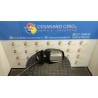 RETROVISORE EST. DX. 037 SKODA FABIA (6Y) (01/00-11/07) AZF 6Y1857502ASB41