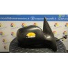 RETROVISORE EST. DX. 037 SKODA FABIA (6Y) (01/00-11/07) AZF 6Y1857502ASB41