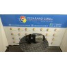 RETROVISORE EST. DX. 041 SKODA FABIA (6Y) (01/00-11/07) BKY 6Y1857502ASB41