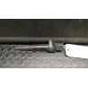 BOBINA 026 MINI MINI COUPE (R58) (07/11-) N16B16A 12137594937