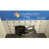 RETROVISORE EST. REGOLAZ. ELETTR. TERMICO ARGENTO DX. 043 HONDA CIVIC 7A SERIE (03/01-12/05) D14Z6 76200S5SG71ZD