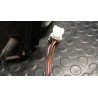 RETROVISORE EST. REGOLAZ. ELETTR. TERMICO ARGENTO DX. 043 HONDA CIVIC 7A SERIE (03/01-12/05) D14Z6 76200S5SG71ZD