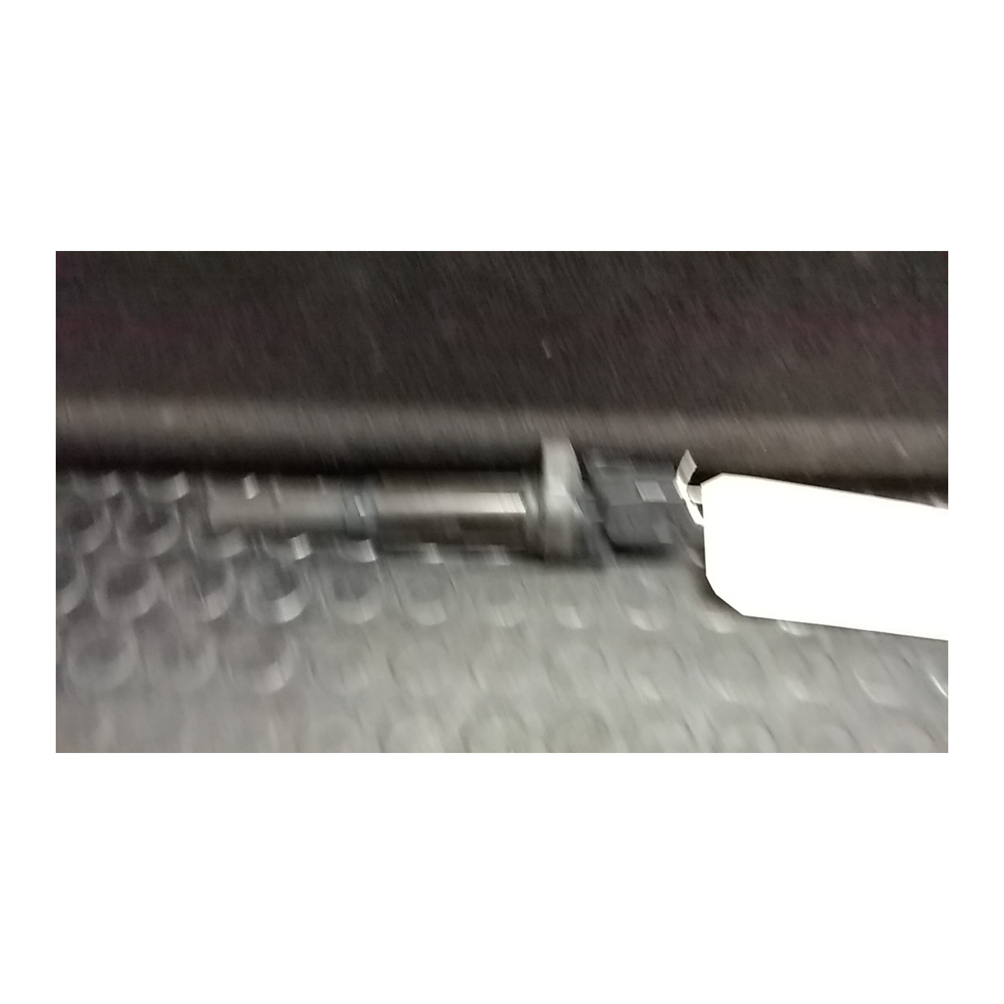 BOBINA 026 MINI MINI COUPE (R58) (07/11-) N16B16A 12137594937