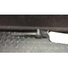 BOBINA 026 MINI MINI COUPE (R58) (07/11-) N16B16A 12137594937