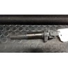 BOBINA 026 MINI MINI COUPE (R58) (07/11-) N16B16A 12137594937