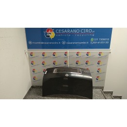 COFANO POST. 080 LANCIA THESIS (SJ) (06/02-04/08) 841H000 60660506