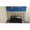 COFANO POST. 080 LANCIA THESIS (SJ) (06/02-04/08) 841H000 60660506