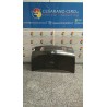 COFANO POST. 080 LANCIA THESIS (SJ) (06/02-04/08) 841H000 60660506
