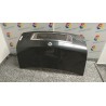 COFANO POST. 080 LANCIA THESIS (SJ) (06/02-04/08) 841H000 60660506