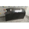 COFANO POST. 080 LANCIA THESIS (SJ) (06/02-04/08) 841H000 60660506