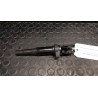 BOBINA 024 MINI MINI COUPE (R58) (07/11-) N16B16A 12137594937