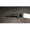 BOBINA 024 MINI MINI COUPE (R58) (07/11-) N16B16A 12137594937