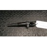 BOBINA 024 MINI MINI COUPE (R58) (07/11-) N16B16A 12137594937
