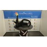 RETROVISORE EST. REGOLAZ. MANUALE DX. 030 RENAULT CLIO 2A SERIE (05/01-11/10) D7FG7 8200163302