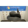 RETROVISORE EST. REGOLAZ. MANUALE DX. 030 RENAULT CLIO 2A SERIE (05/01-11/10) D7FG7 8200163302