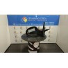 RETROVISORE EST. REGOLAZ. MANUALE SX. 031 RENAULT CLIO 2A SERIE (05/01-11/10) D7FG7 8200163300