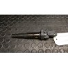 BOBINA 024 MINI MINI COUPE (R58) (07/11-) N16B16A 12137594937