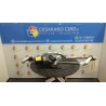 MECCANISMO TERGIPARABREZZA VALEO 032 RENAULT CLIO 2A SERIE (05/01-11/10) D7FG7 7701052155