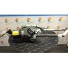MECCANISMO TERGIPARABREZZA VALEO 032 RENAULT CLIO 2A SERIE (05/01-11/10) D7FG7 7701052155